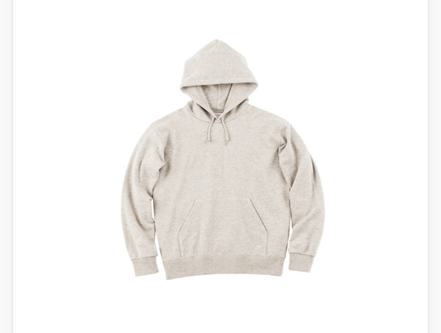 山シリーズ 山不足 おもしろパーカー M L Mer