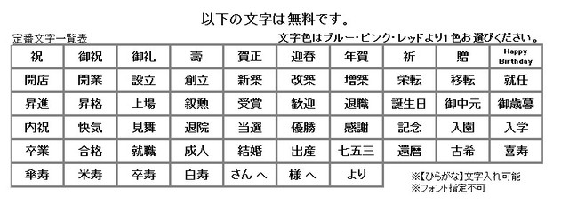 ファッショントレンド ユニークプレゼント 本 おすすめ 女性