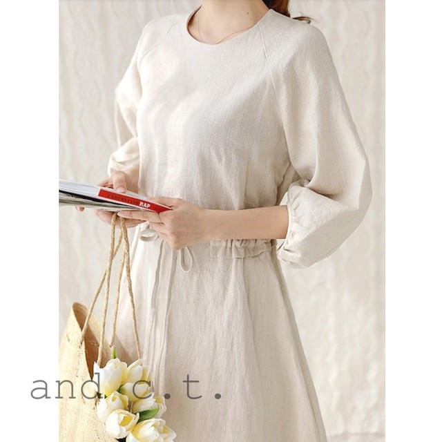 超特価セール Chichilondon エメラルドグリーン ミモレ丈ドレス 長袖 還元祭 Theblindtigerslidell Com