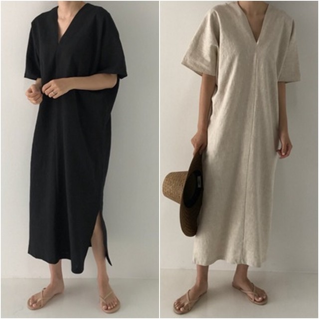 シースルー ロングワンピース 大きいサイズ ミモレ丈 ワンピース ロングワンピース 春an0329ty Myfa Wm マイフェイワーママ