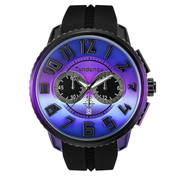 【Tendence テンデンス】TY146103 De’Colorディカラー(オーロラ)/正規輸入品