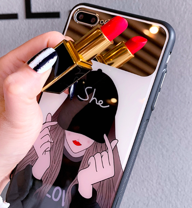 Iphoneケース 女性に大人気 スマホケース Iphone Xs Iphone8 Iphone7 Iphone Xr Iphone X Iphone Xs Max Iphone6s Iphone8 人気商品 Smf 0 ふくふくの木