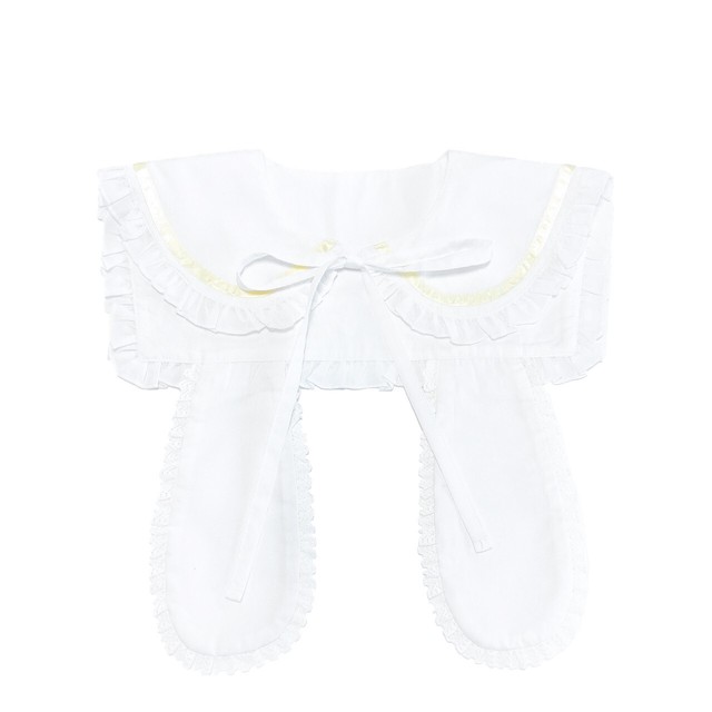 ポムポムプリンwithなかまたち Cocode