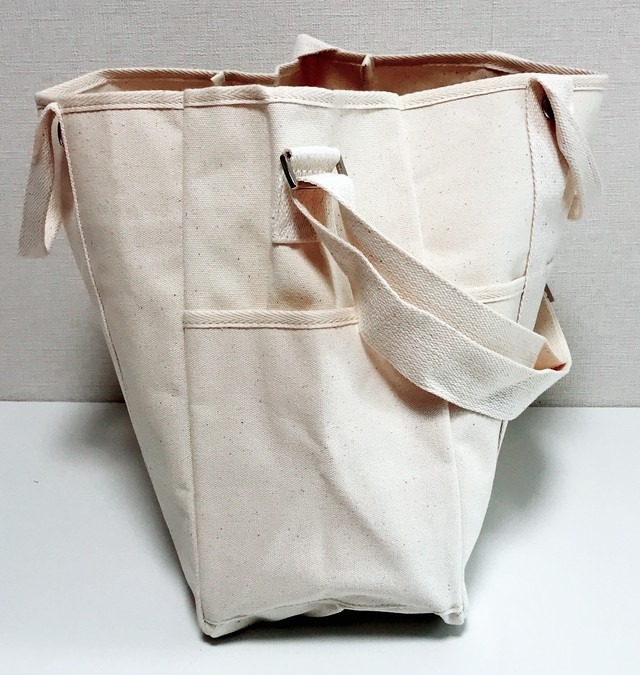 韓国直輸入 数量限定 大人気 マザーズバック トートバッグ 普段使いや買い物にも Kca Shop