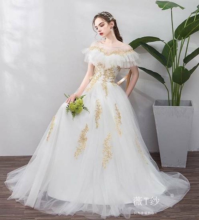 ウェディングドレス 白 二次会 花嫁 大きいサイズ カラードレス ワンピース ドレス 激安 販売 Dressy Lily ドレッシーリリー プチプラドレスワンピース専門店