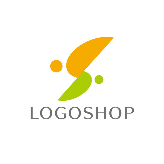 ロゴ購入 販売 Logoshop ロゴショップ