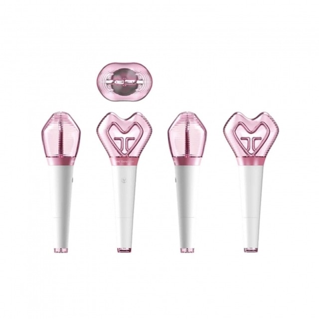 公式 Official Light Stick Girls Generation 少女時代 ペンライト ワンダケイ韓流商店