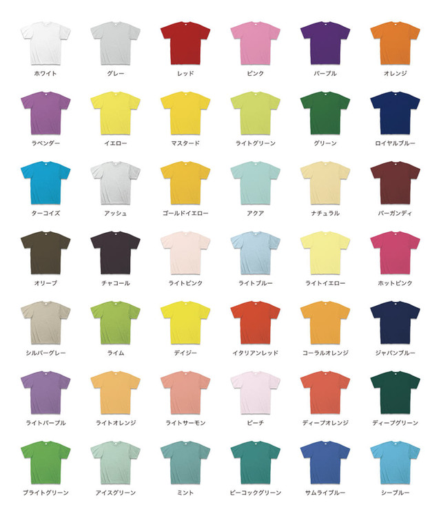 オリジナルデザイン Tシャツ ディズニー トイストーリー ウッディ バズ イニシャル イニシャルtシャツ ペアtシャツ Yuresan1103