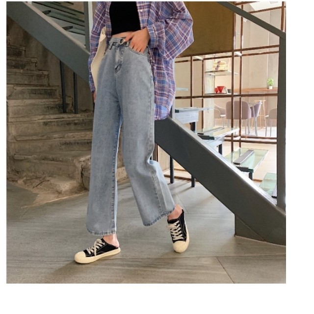 50 素晴らしいジーパン ファッション レディース ファッショントレンドについて