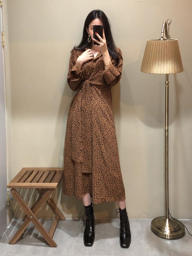 無料印刷可能韓国 春 ファッション 人気のファッション画像