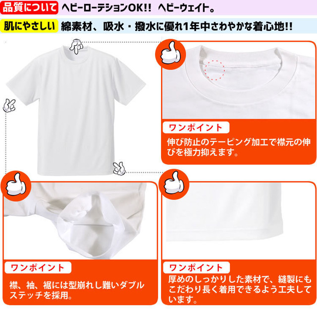 オリジナル Whitelily Tシャツ 格言 Change Before You Have To 湘南 鎌倉 沖縄 修善寺 タピオコ 100 おきなわ産 Produced By White Lily