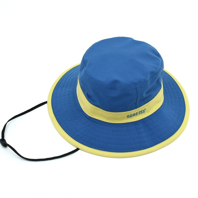 THE NORTH FACE NN80800 Gore-Tex hat