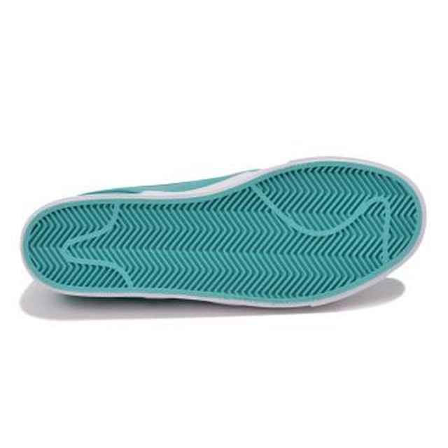 Nike ナイキ Nike Zoom Stefan Janoski ズーム ステファン ジャノスキー 3334 405 15su 405lrtr Blk Kawaii 81jp