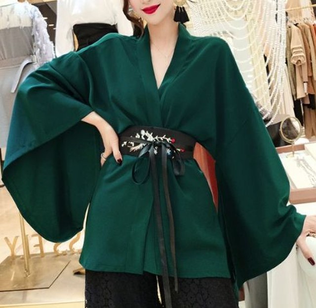 レディース トップス レディース カーディガン 長袖カットソー 19年春夏新作 レディース 春服 レディース Jm4295 ワンピの里