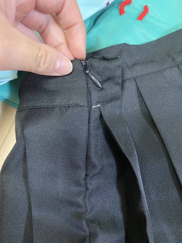 子ども用1 130 シュガーラッシュオンライン ヴァネロペ 衣装セット バネロペ コス インポート子ども服 Hikari