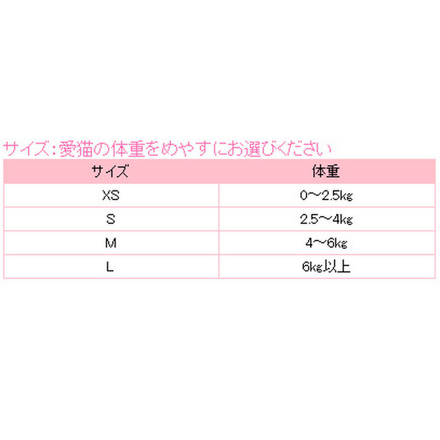 Ec 猫用ソフトネイルキャップ ネイルカバー 個セット Xs Lサイズ Share Smile Pet Supply Shop