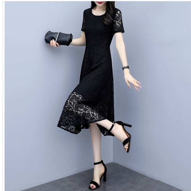 韓国 ファッション レディース ワンピース 夏 春 韓国 ファッション レディース ワンピース パーティードレス ロング マキシ 夏 春 パー Basecamp49