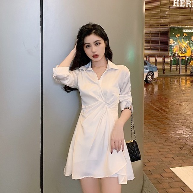 略語 小数 量 韓国 ファッション セクシー Perspectivethetimelinegame Net