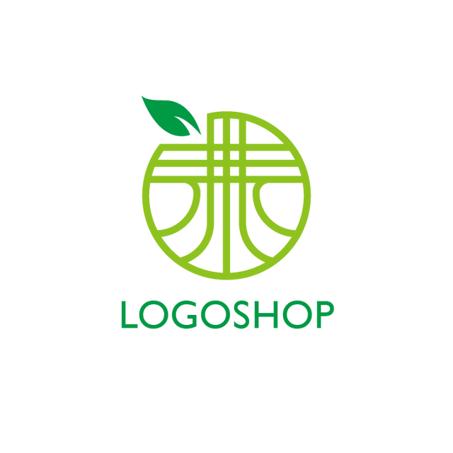 ロゴ販売 作成 ロゴショップ Logoshop