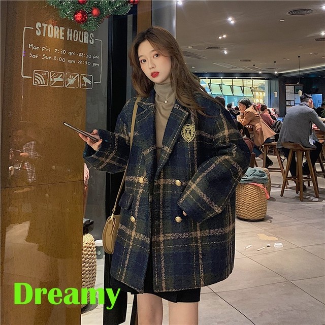 トップ100ブリティッシュ ファッション カジュアル 人気のファッションスタイル