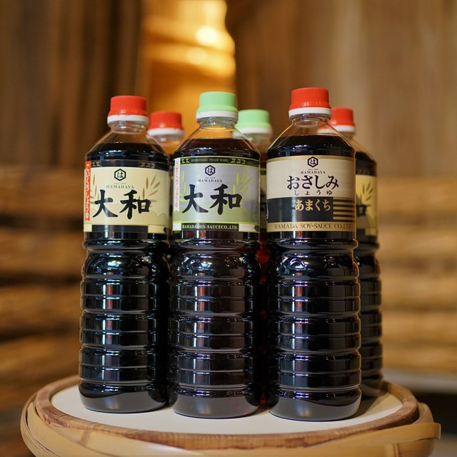 お買い得6本セット