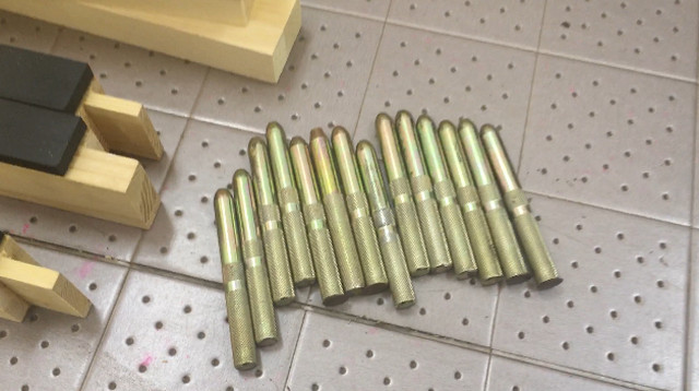 Japanese Tea House 京都來到我家 侘寂 武士遊戲室彷彿城堡 日本製造 1小時組裝 無需改造工作 Diy Rbaba