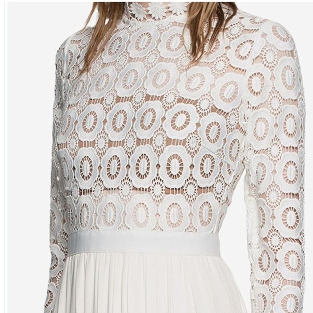 大きい サイズ レディース フォーマル ワンピース マキシ丈ワンピース白パーティードレス 七五三 フォーマルロング春物お呼ばれ ワンピ着 Basecamp49