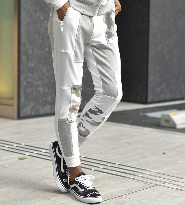 75 サーフガール ファッション 冬 人気のファッション画像