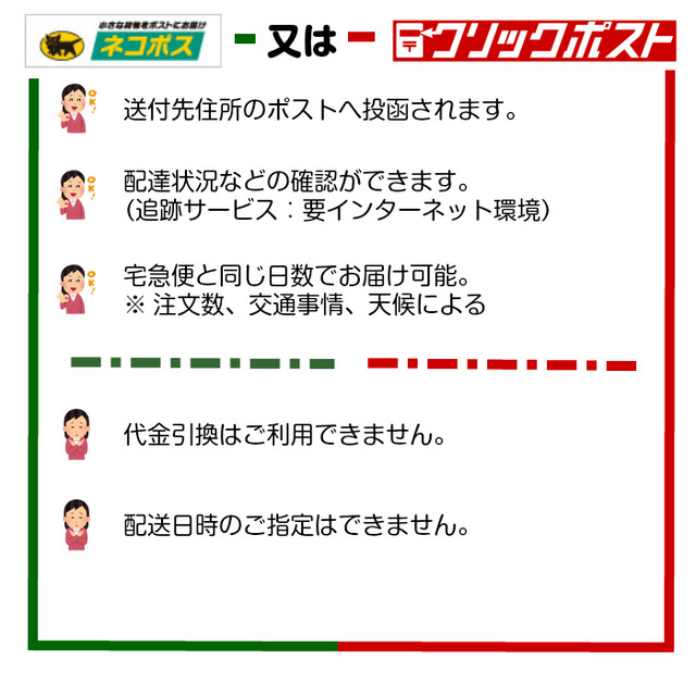 即納 Iphone Xr ハードケース お洒落 花 すみれ 透明 大人お洒落 可愛い クリア ケース 誕生花 花言葉 付き 人気 花柄 すみれ 硬い クリアケース スマホケースと雑貨の店 Happy Hit