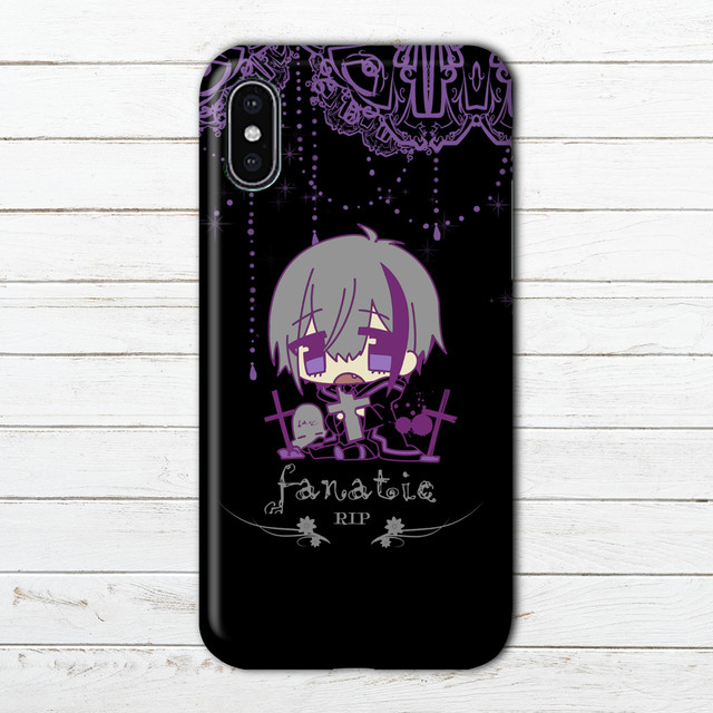 病みかわいい メンヘラ スマホケース Iphoneケース Tシャツ メンズ スマホケース レディース Etc 雑貨屋アリうさ