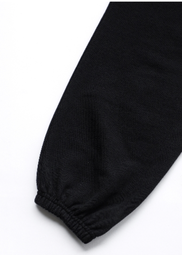 X Girl X Girl Chinatown Market Smiley R Sweat Pants チャイナタウンマーケット コラボ スウェットパンツ Xgirl Xg エックスガール Inception