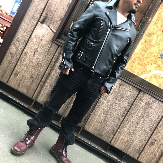 グリーンランド 取り組む 芸術 666 レザー パンツ Synodswo Org