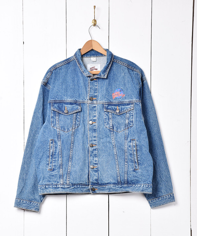 Grapefruit Moon Online Shop レディース メンズ 古着 ヴィンテージ 下北沢