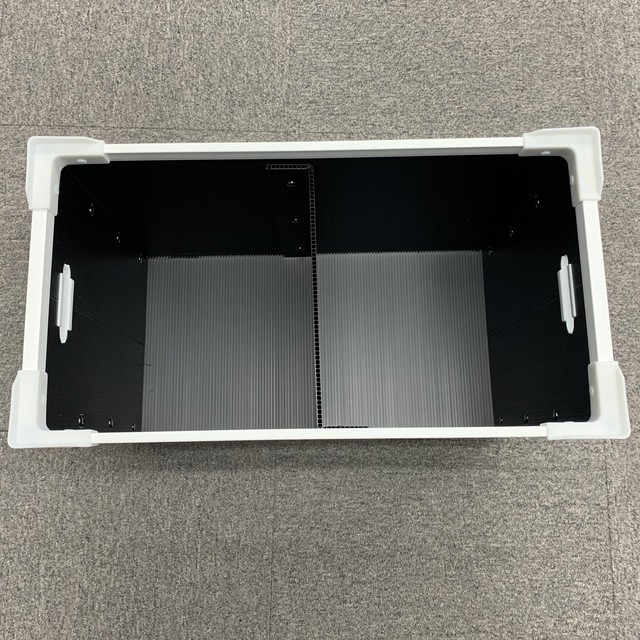 NEXO PS8スピーカー用