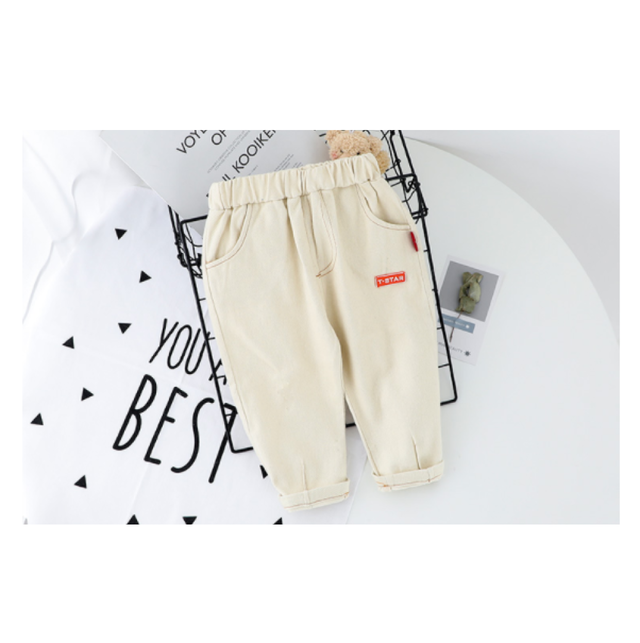 予約商品 韓国 子ども服 おしゃれ 安い 通販 かわいい 姉妹 兄弟 お揃いキッズ ベビー服 上下セット 長袖 パーカー スウェットパンツ 男の子 子供服 秋 冬 春 セットアップ ジュニア おそろい 洋服 オシャレ 80cm 85cm 90cm 100cm 110cm Lavoro