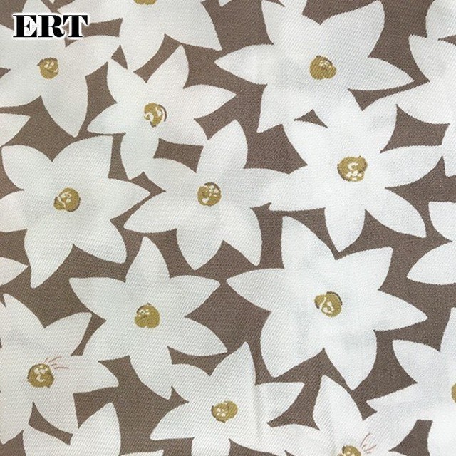 Ba013 614 ビラボン 新作 スカート レディース ラップスカート ロングスカート 人気ブランド 花柄 ボタニカル Billabong Beachdays Okinawa