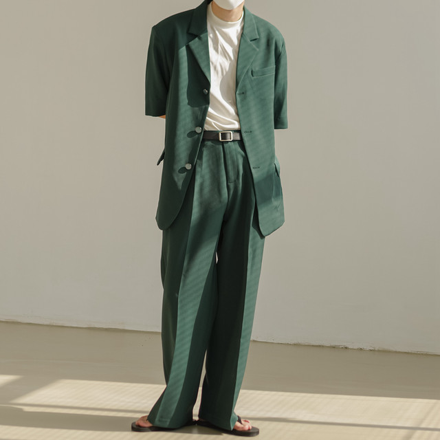 Pants 韓国メンズファッション通販サイト Munano