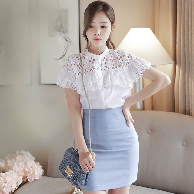 被る 地図 気候の山 白 トップス レディース Konkatunavi Jp