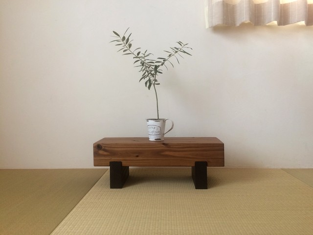 テレワーク対象商品 車載デスク 男の書斎 サイズs ハンドル径36 39cm 軽 普通車 Rv ミニバン対応 車中泊の必需品 避難グッズ Santapa Design