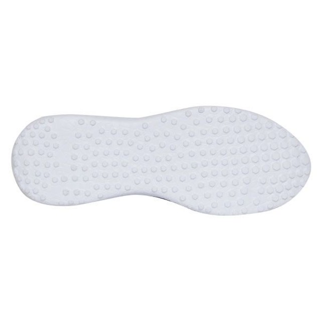 スニーカー レディースシューズ レディースファッション 靴 定番 シンプル メッシュスニーカー スリッポン レースアップ メッシュ仕様 3013 Tre Fiore