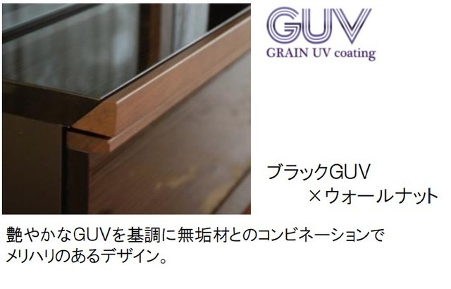 リモコンok モリタインテリア テレビボード メレーナ 幅210 テレビ台 おしゃれ 黒ガラス ブラック 国産 シックモダン インテリアデザイン Natural Furniture Collection