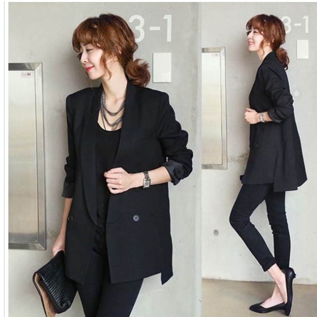 春ジャケットレディース テーラードジャケット レディース スーツコート レディース 春コート 無地 七五三 お宮参り 入園式 入学式 卒園 Basecamp49