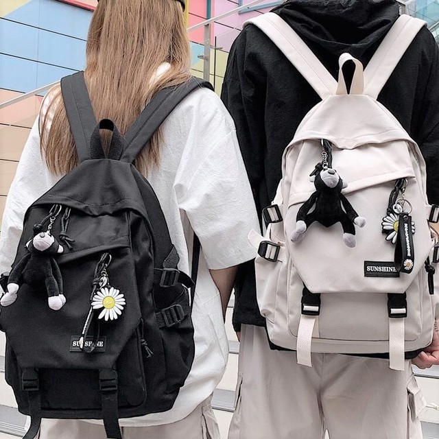 リーン 怪しい クローゼット リュック キーホルダー Antwyne Org リーン 怪しい クローゼット リュック キーホルダー Antwyne Org