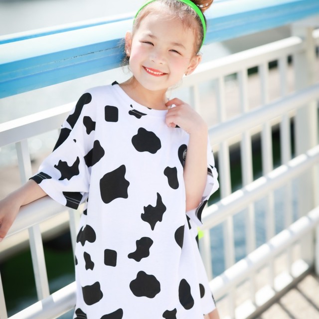 S Xl 2カラー Tシャツワンピ ワンピース シンプルデザイン モノクロ モノトーン 1 980 Mukuコラボ M Xxl 2カラー ポロシャツ ラガーシャツ Tシャツ 襟付き シンプル カジュアル 1 680 110 160cm 2カラー ブラウス オフショル 花トップス