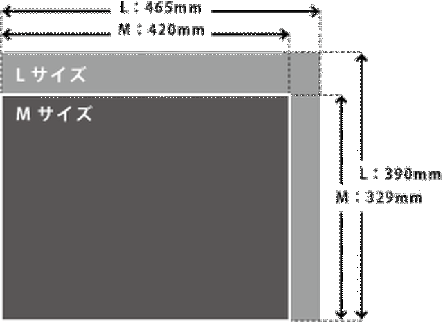 結婚式 ウェディング ウェルカムボード ミラー カメ ホヌ Mサイズ ウェディング ギフト ミシェル