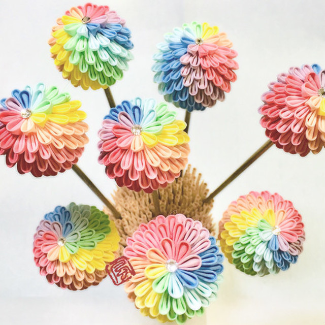 Images Of くす玉 Japaneseclass Jp