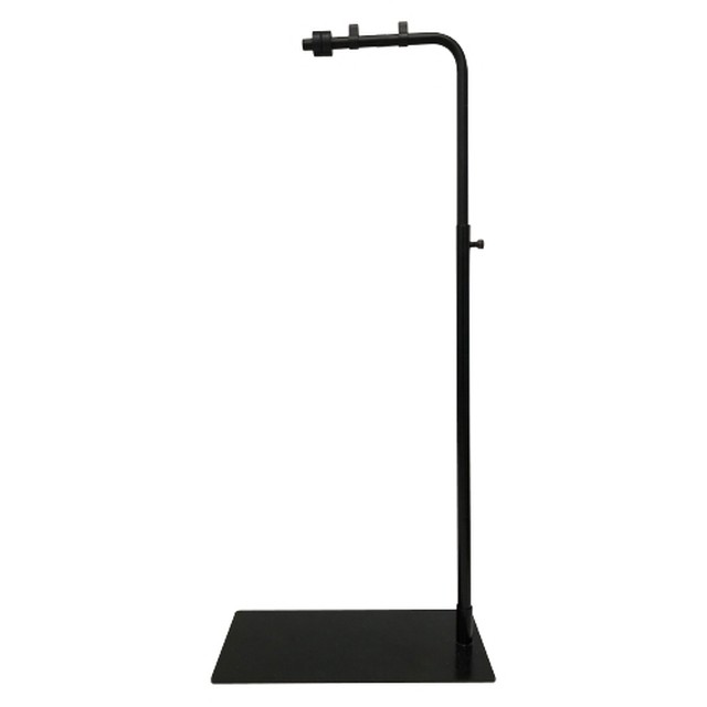 Gex ライトスタンド Exoterra ライトドーム専用 アカシックレコーディングス株式会社