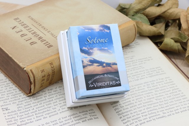 満点の 確認画像 ご購入不可 ひざ丈ワンピース Sutevalle Org 満点の 確認画像 ご購入不可 ひざ丈ワンピース Sutevalle Org