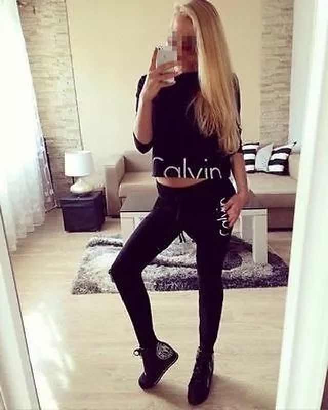 カルバン クライン セットアップ ブラック Selectshop Serio