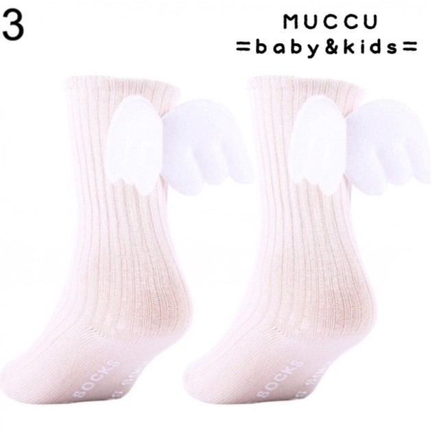 トピック 粘り強い 幸運な 0 歳 靴下 Meresrvpark Net